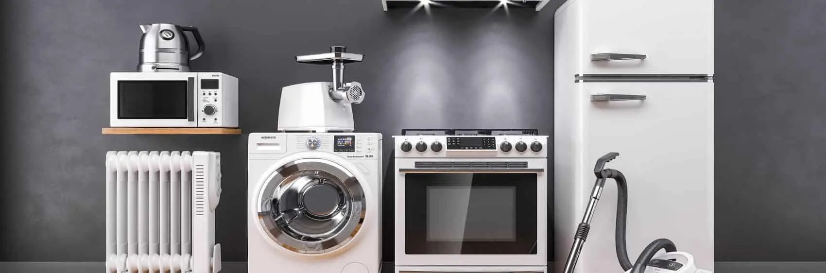 Adaklı Finlux Kombi Servisi